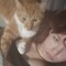 hello_kitty_girl