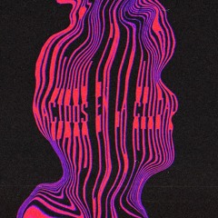 Nacidos en la Ciudad