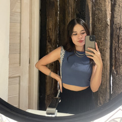 Vane