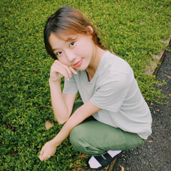 Ngocc Hong
