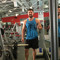 steven van zyl