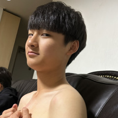 문성준