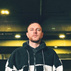 Erim Ata$agun