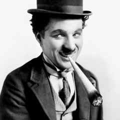 cSÁR LiCSEPLin