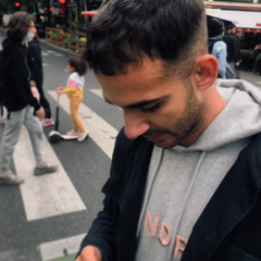 charlycoh