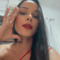 Thays Neves 2