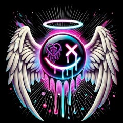 BowzerGraphics