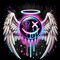 BowzerGraphics