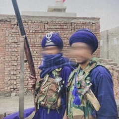 ਮੇਹਰ ਸਿੰਘ