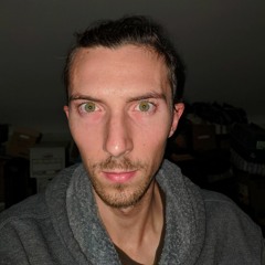 Alexander Jacob Bock