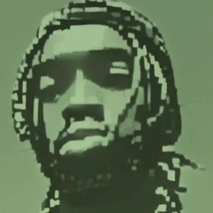 J. WALKER D. KENPACHI