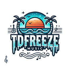 TDFreeze Music