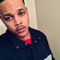 50Flows Reezi