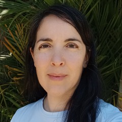 048-Mi Dios, mi amor.mp3