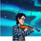Chan Min Nyein