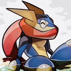 Dakododo