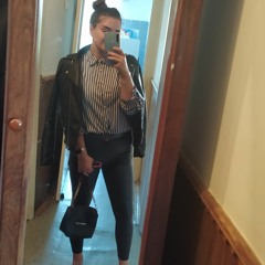 Amina