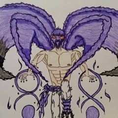 Zodiacangel Gemini
