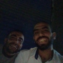 جمال ابو سلمى