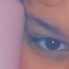 🫶🏽_brianna_🫶🏽