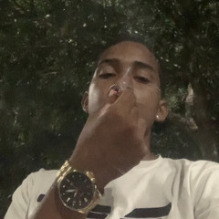 Cleber🧙🏾‍♂️✌🏾