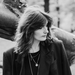 Monika Szpyrka