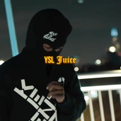 Ysl Juice
