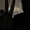 Alisha2sexcc