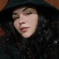 Branquinha Souza