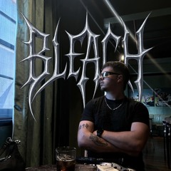 BLEACH