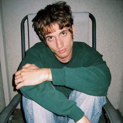 Jonmarco
