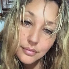 Mesías (cover Noelia Goerki)