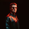 Alex Schulz Official