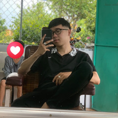 doanngocqui 🤪