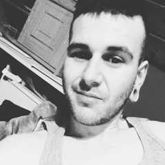 Marco Vbh