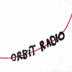Orbit Radio