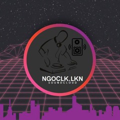 NGOCLK.LKN