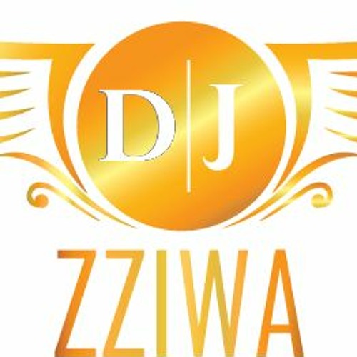 DJ ZZIWA PRO’s avatar