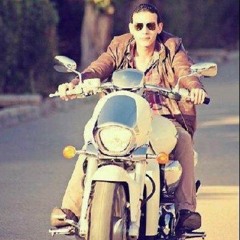 Mohamed Nabeh