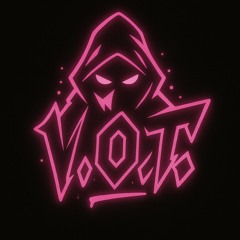 V.O.T.