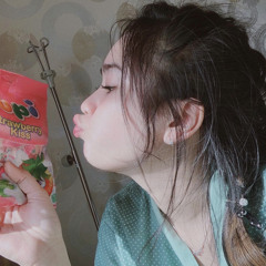 P.nyanyaw!👸🏼🫧🩷🫶🏻