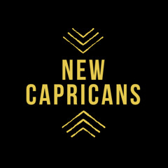 New Capricans