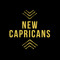 New Capricans