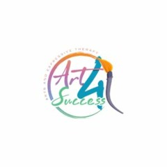 Art4success