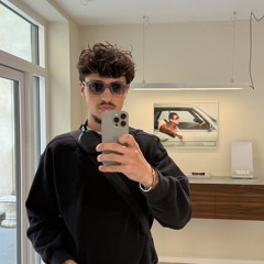 Jamal