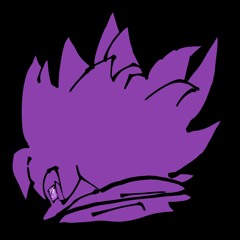 KawasakiZane