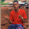 mnr_cmp pl