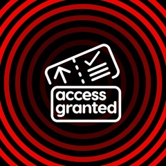 Access Playlists