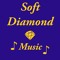 Soft Diamond Music