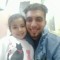 Mahmoud al tayar 98